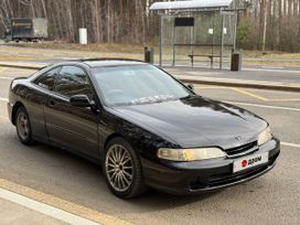  3  Honda Integra 1996 , 350000 , 