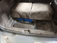    Mitsubishi Chariot 1995 , 99000 , -