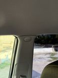 SUV   Kia Sportage 2008 , 950000 , 