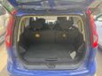  Nissan Note 2005 , 485000 , 