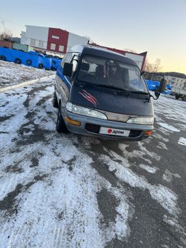    Toyota Lite Ace 1993 , 390000 ,  