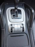 SUV   Porsche Cayenne 2008 , 900000 , 
