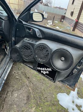  Toyota Corona 1994 , 140000 , 