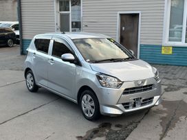  Daihatsu Mira e:S 2021 , 645000 , 