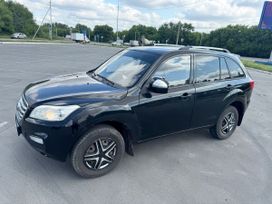 SUV   Lifan X60 2013 , 400000 , 