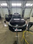  Honda Accord 2016 , 2450000 , 
