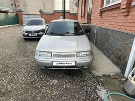   2110 2006 , 350000 , 