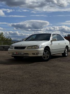  Toyota Camry Gracia 2000 , 404000 , -