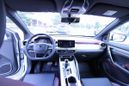 SUV   Geely Coolray 2018 , 1580000 , 