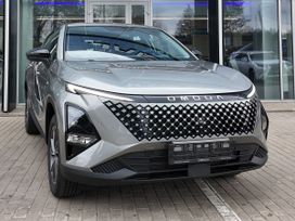 SUV   OMODA C5 2024 , 2819900 , 