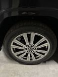 SUV   Lexus LX600 2023 , 18200000 , 