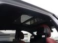 SUV   Genesis GV80 Coupe 2024 , 16290000 , 