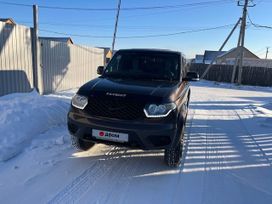 SUV     2023 , 1380000 , 