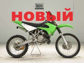   Kawasaki KX 85-II 2025 , 444000 , 