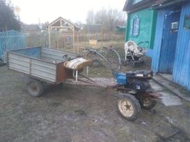  MasterYard M244 2018 , 30000 , 