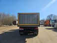  Scania G400 2014 , 5200000 , 