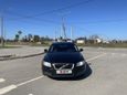  Volvo V70 2008 , 1290000 , -