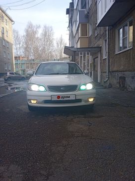  Nissan Cefiro 2000 , 320000 , 