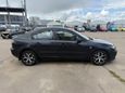  Mazda Mazda3 2006 , 345000 , 