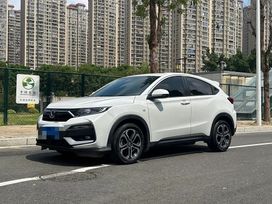 SUV   Honda XR-V 2021 , 1400000 , 