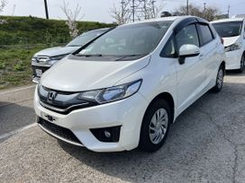  Honda Fit 2014 , 955000 , 