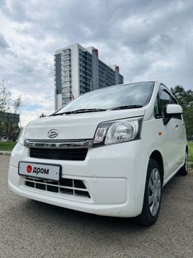  Daihatsu Move 2013 , 700000 , 