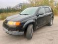 SUV   Saturn Vue 2003 , 400000 ,  