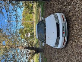  Isuzu Gemini 1999 , 196000 , 