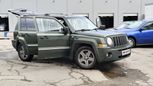 SUV   Jeep Liberty 2008 , 950000 , -