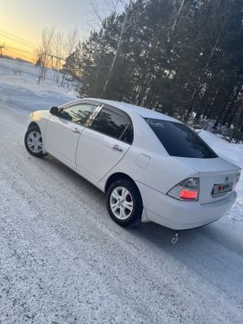  Toyota Corolla 2001 , 690000 , 