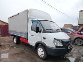     3302 2016 , 1150000 , 