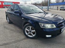  Hyundai NF 2007 , 735000 , 