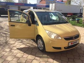  Mitsubishi Colt 2005 , 500000 , 