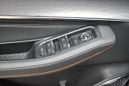 SUV   EXEED LX 2023 , 2170000 , 