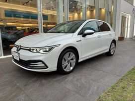  Volkswagen Golf 2021 , 1440000 , 