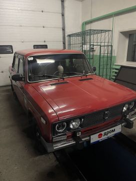   2106 1995 , 140000 , 