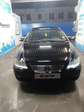  Lifan Solano 2012 , 369000 , 