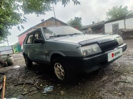   2109 2002 , 110000 , 