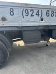  () Isuzu Forward 1997 , 4200000 , 