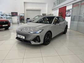 Changan UNI-V 2024 , 3049900 ,  