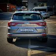  Renault Talisman 2019 , 1920000 , 