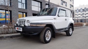  3    2008 , 800000 , 