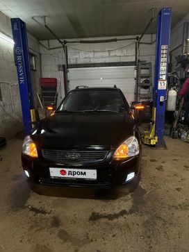    2010 , 200000 , 
