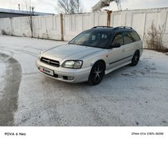  Subaru Legacy 2000 , 570000 , 