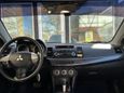  Mitsubishi Lancer 2008 , 649000 , 
