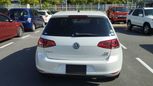  Volkswagen Golf 2015 , 1550000 , 