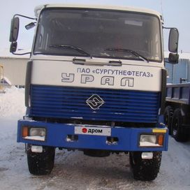    3255 2012 , 894000 , 