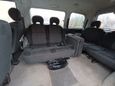    Mitsubishi Delica 2005 , 980000 , -