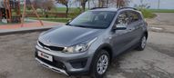  Kia Rio X (X-Line) 2019 , 1720000 , 