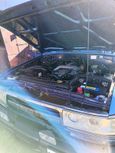 SUV   Toyota Land Cruiser 1992 , 1400000 , 